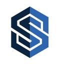 Synergeer Engineering logo