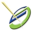 Synergeering Group Llc