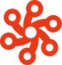 Synergem Technologies, Inc logo