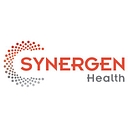 Synergen Health Llc logo