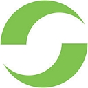 Synergent logo