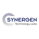 Synergen Technology Labs (Pvt) Ltd logo