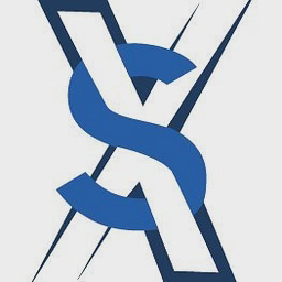 SynergenX Health Hoffman Estates logo