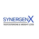Synergenx Health logo