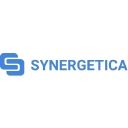 Synergetica