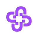 Synergetics.AI logo
