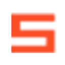 Synergetics Consulting Engineers logo