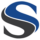 Synergetics