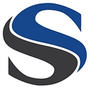 Synergetics logo