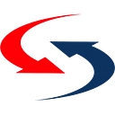 Synergetics   A Worldwide Resource For Business Problem Solving logo