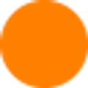 Synergi It logo