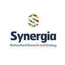 Synergia Discovery And Insight, Lp logo