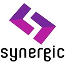 Synergic Improvement Solutions Ltd. logo