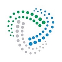 Synergic Bio Solutions logo