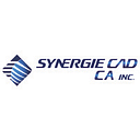 Synergie Cad