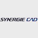 Synergie Cad SA logo