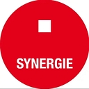 Acorn by Synergie logo
