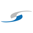 Synergie Btp logo