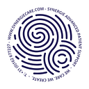 SYNERGIE Care logo
