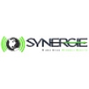 Synergie Tech Solutions, Llc logo