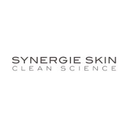 synergieskin.com logo