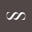 Favicon of Synergie Skin