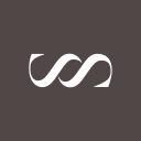 Synergie Skin logo