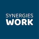 Synergies Work logo