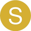 Synergine Group Limited logo