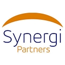 Synergi logo