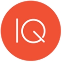 Synergiq Solutions logo