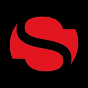 Synergi Recruitment