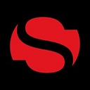 Synergi Recruitment logo