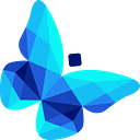 Synergis