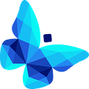 Synergis logo