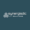 Synergisdic, Llc logo