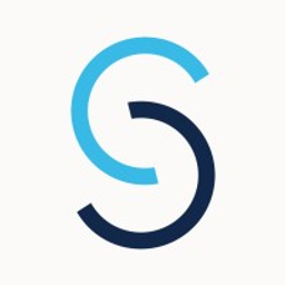 Synergis logo