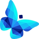 Synergis Software logo