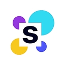 Synergist Express Ltd logo