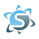 Synergist Computing logo
