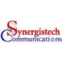 Synergistech Communications logo