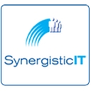 Synergisticit Dba Synergistic Systems Inc logo