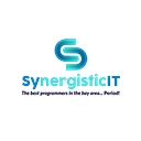 SynergisticIT
