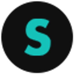 Synergistik Limited logo