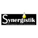 Synergistik logo
