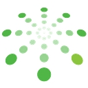 Synergistiq logo