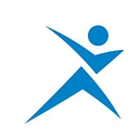Synergistix