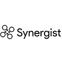 Synergist Network logo