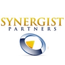Synergist Partners logo