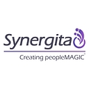 Synergita
